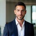 Photo of client Mark Ricci