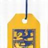 Discount tag icon
