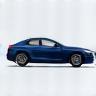 Luxury car icon